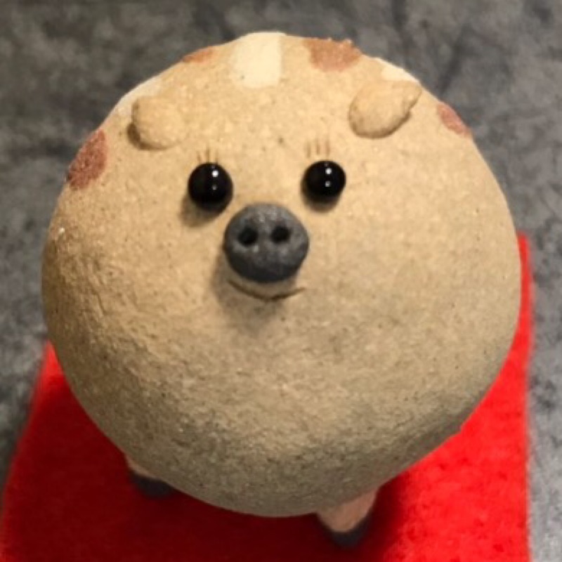 菅野 祐美子・携帯