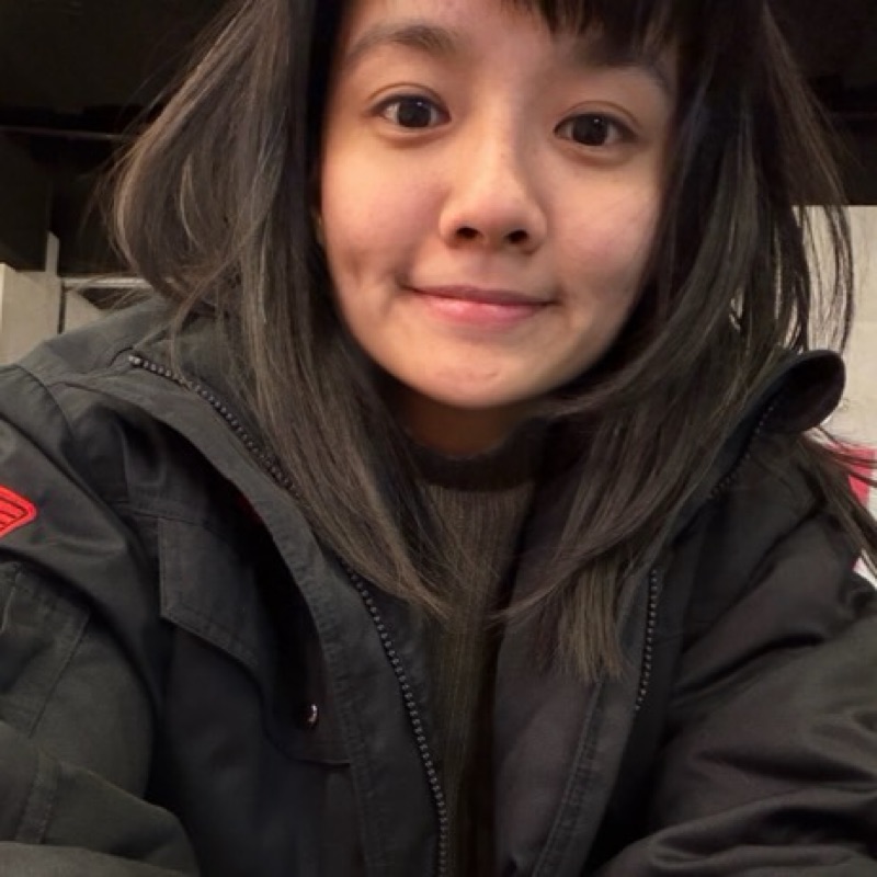使用者頭像