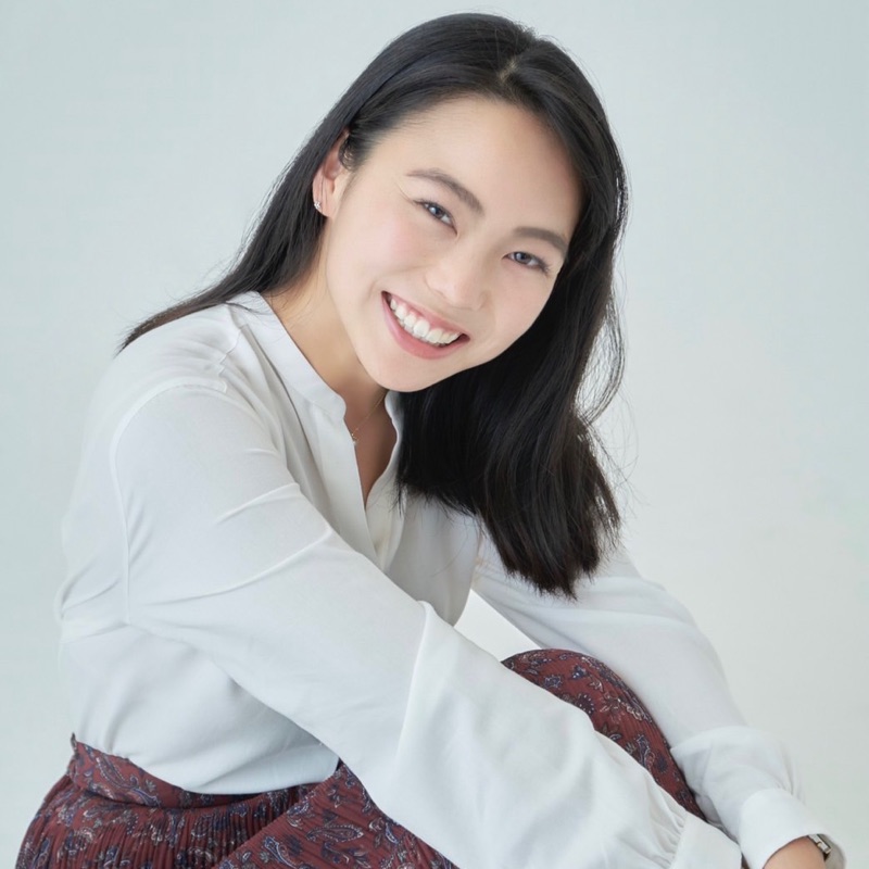 セキララカード藤原紗耶