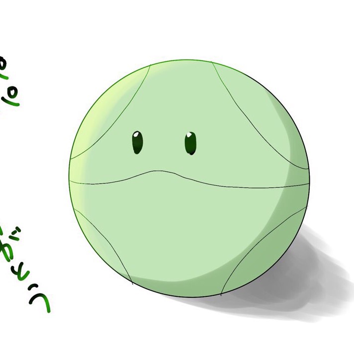 さとう Ｄ まさし