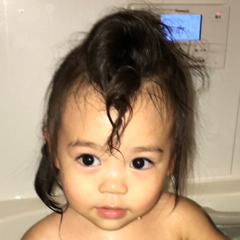 竹浦（前川）章子