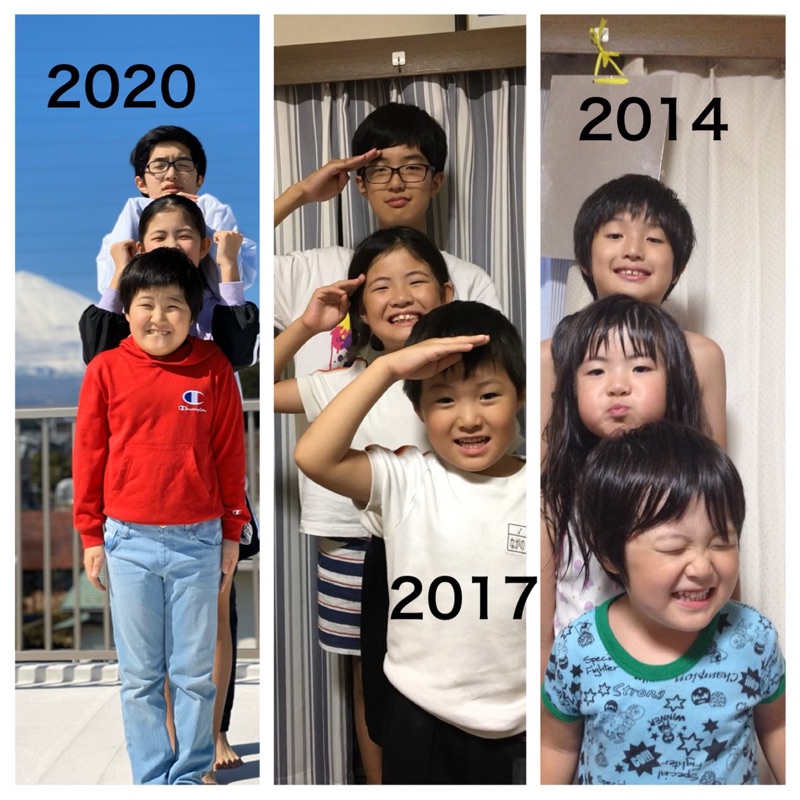 みのり　ながの