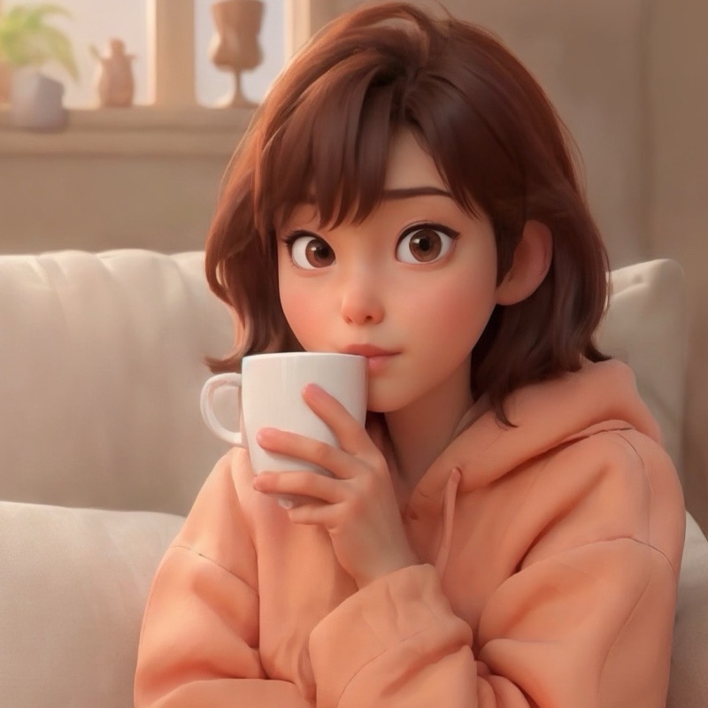 己書よつ葉道場　公認師範井上栄里