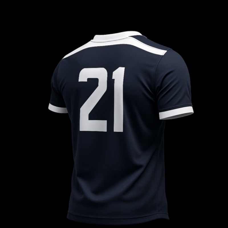 くどうかつひろ