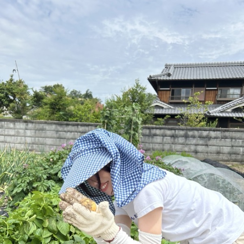 やまざきじゅんこ