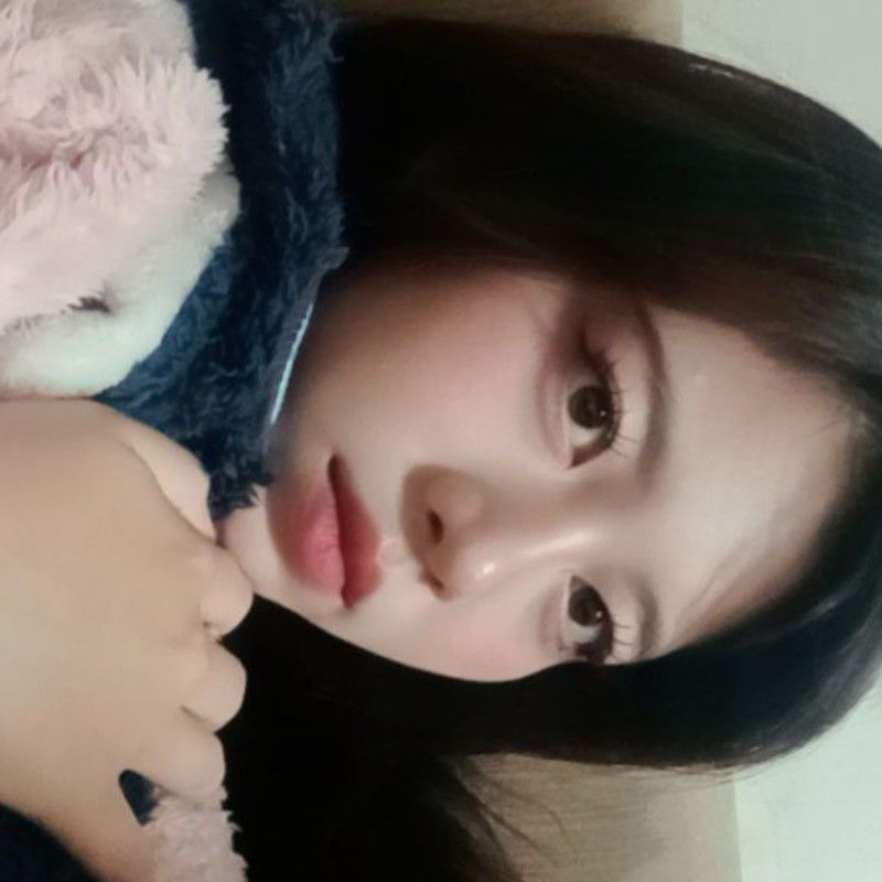 แก้ม