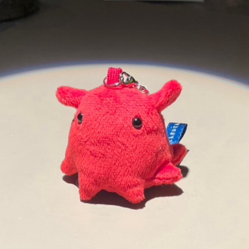 細野恭平 Kyohei Hosono