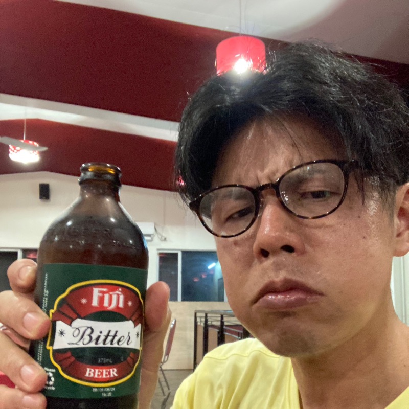 松田 哲＝dez_mazda