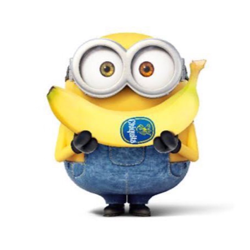 榊原 美樹（サカキバラ ミキ）