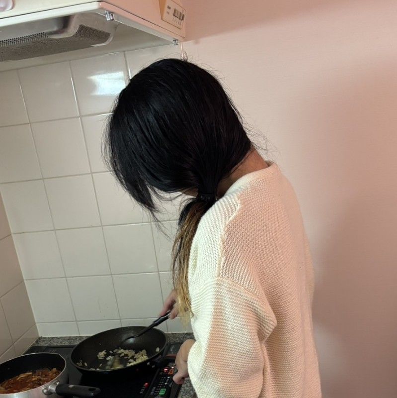 ななしのごんべ