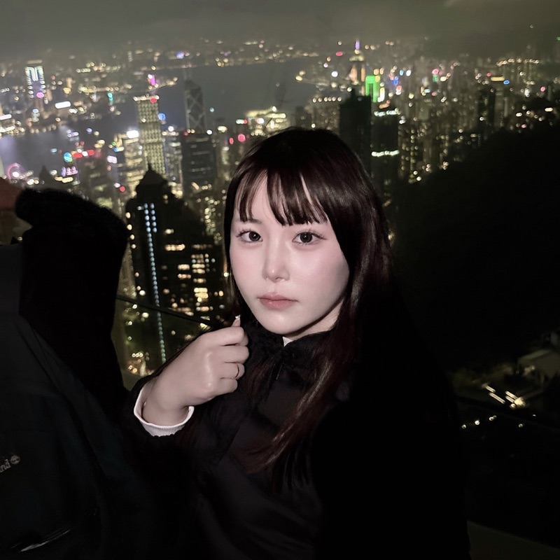 みー