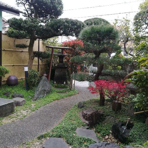 萱野正夫