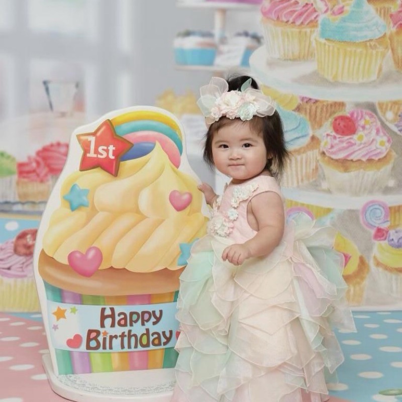 natsumi渋谷komachiline