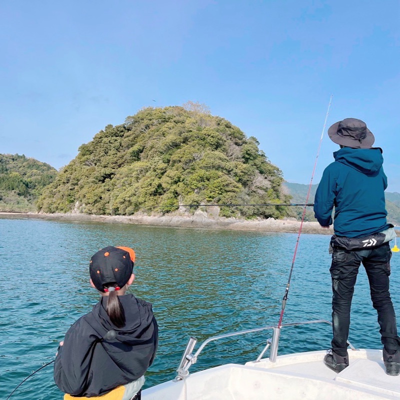 フジモトみさき