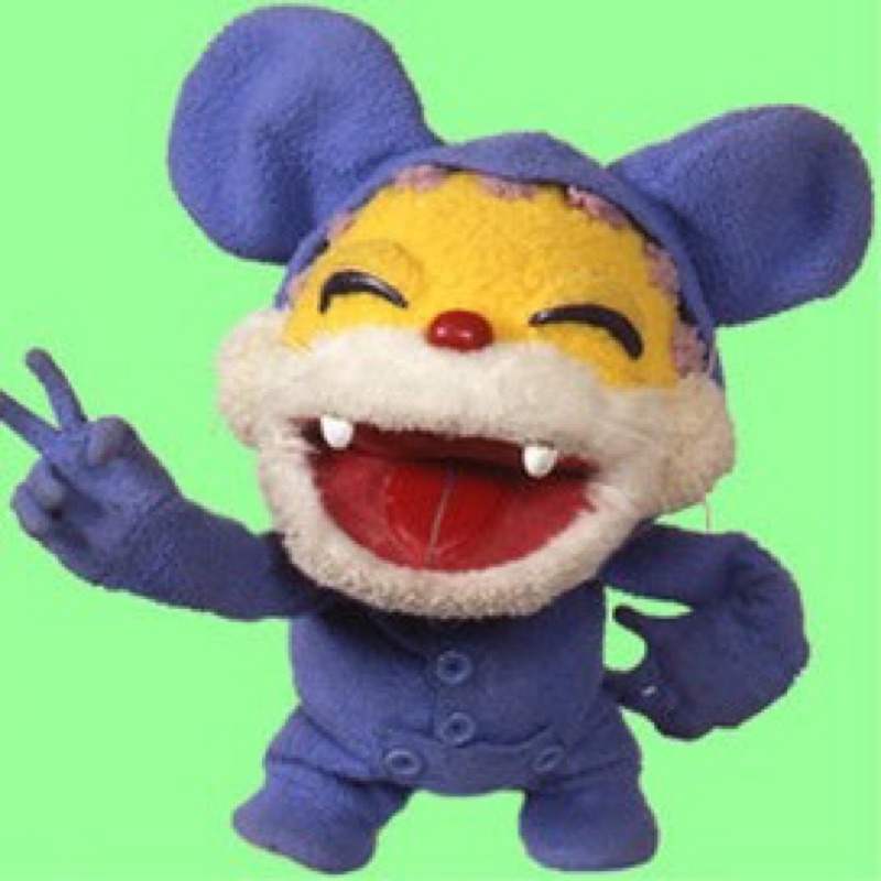 よしぎたかゆき