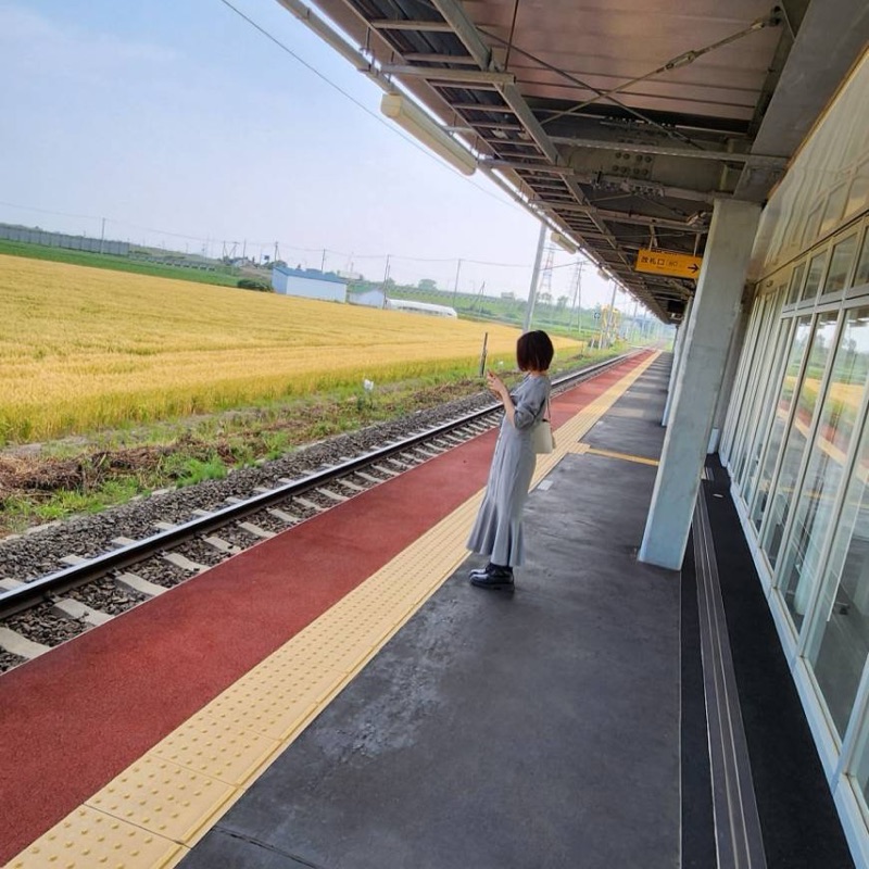 若松 翔子(長崎 翔子)