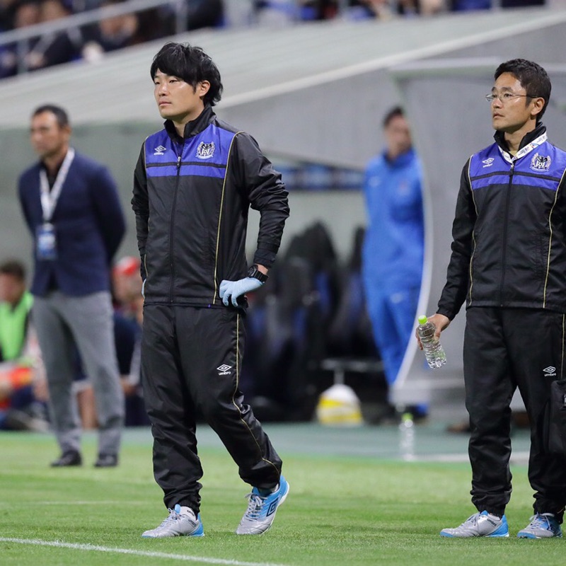 榎本雄介　yusuke enomoto