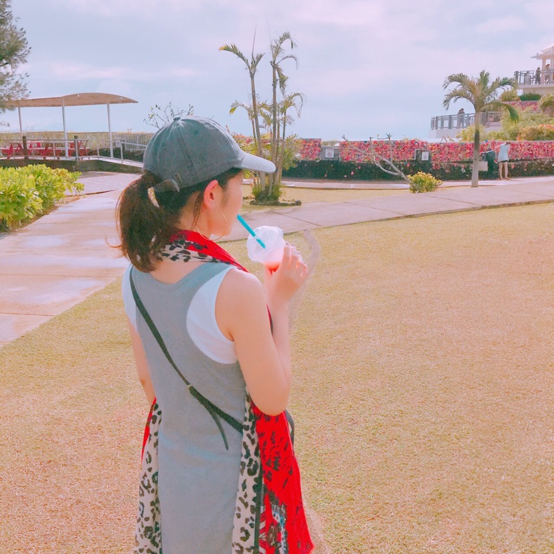 とくた（こみね）みき