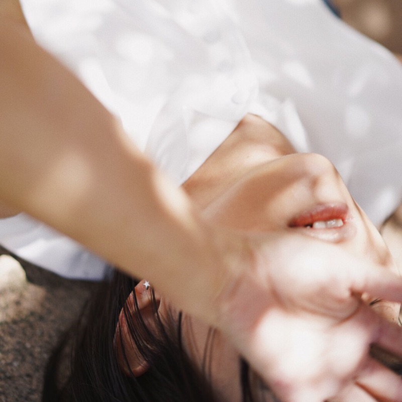 minami［苹果-ringo-］