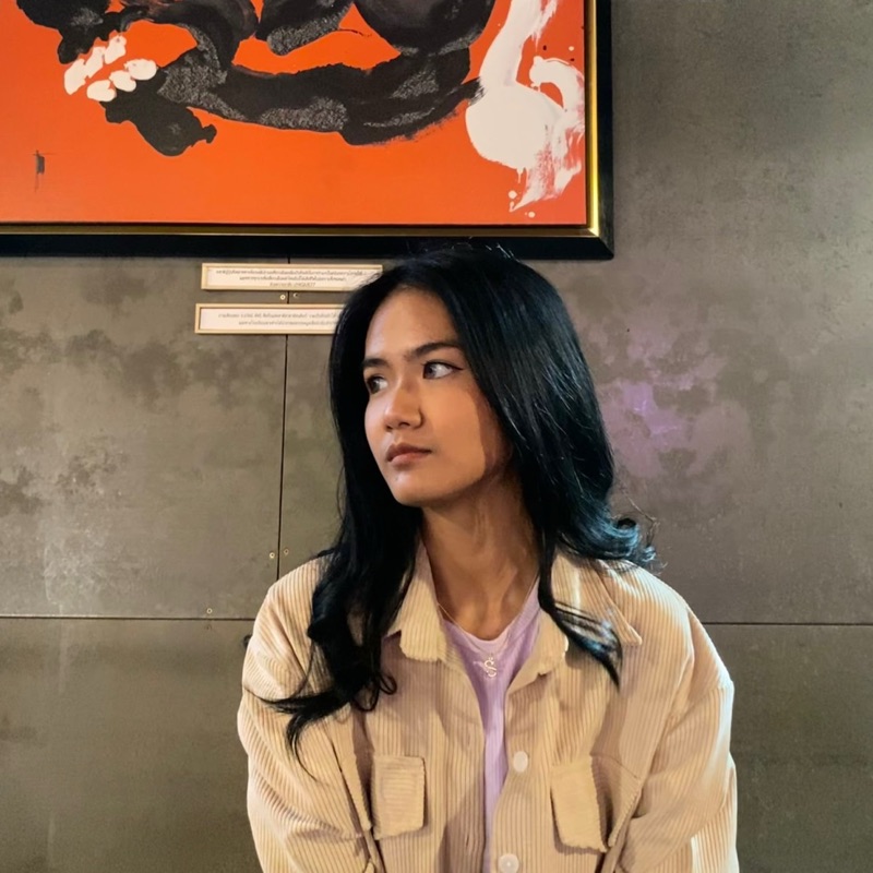 น้ำ