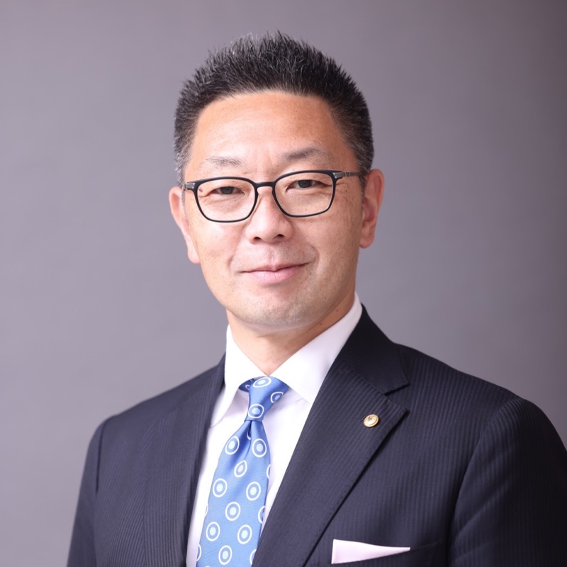 市浦哲 tetsu.ichiura