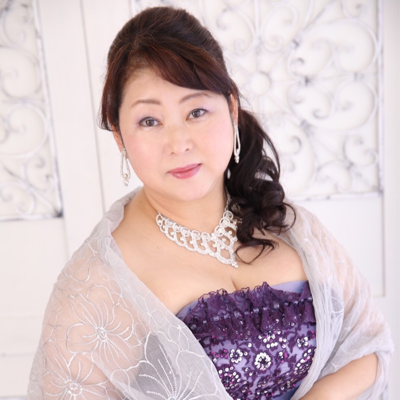 喜多智加🎹Chika Kita