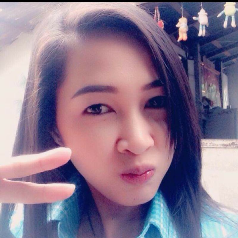 รรินตา