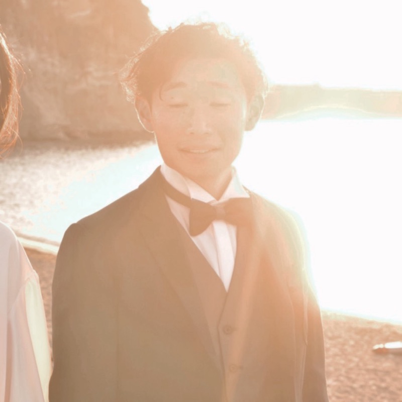 わたなべけんた