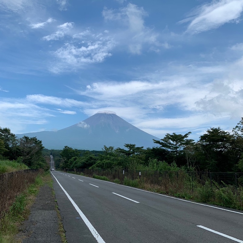 伊藤(大倉)優佳