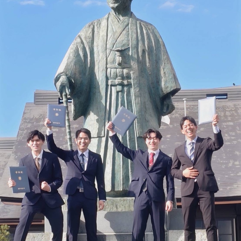蝦名
