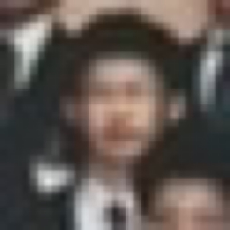 さがら　しょうた