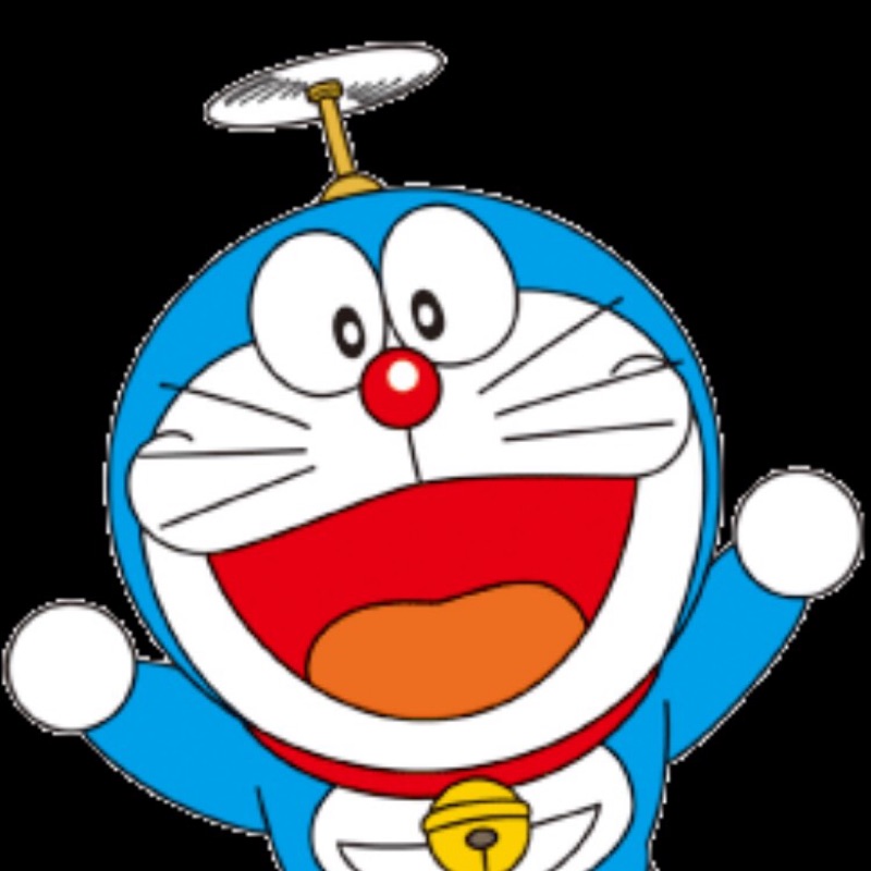 イチカワ ヒロキ