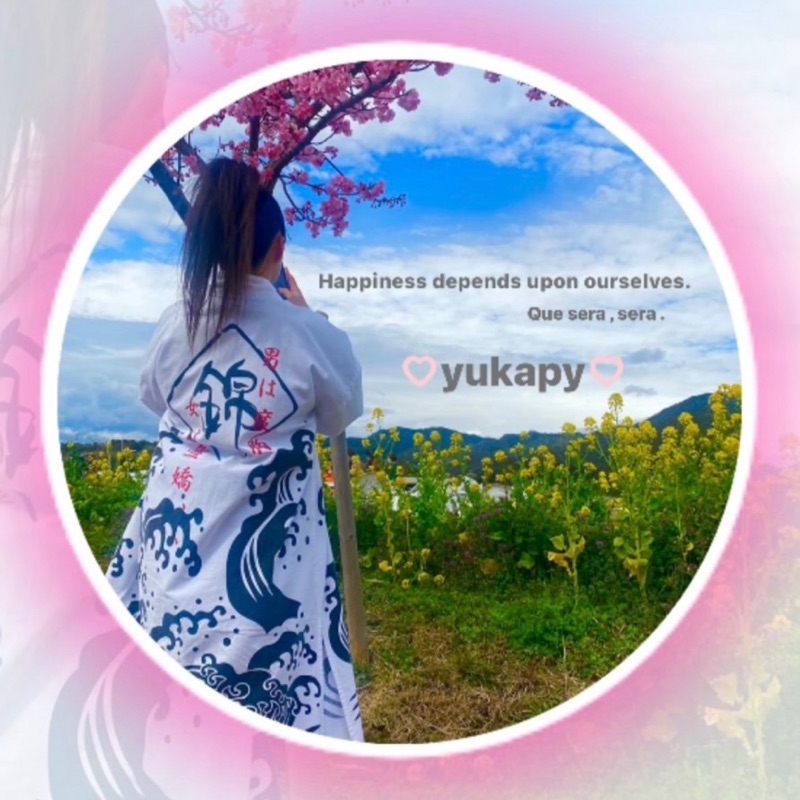 YUKAPY𓂃🥀𓈒𓏸