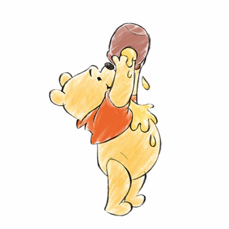 あさかわ