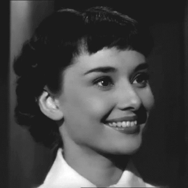 東京中国武術協会・千葉