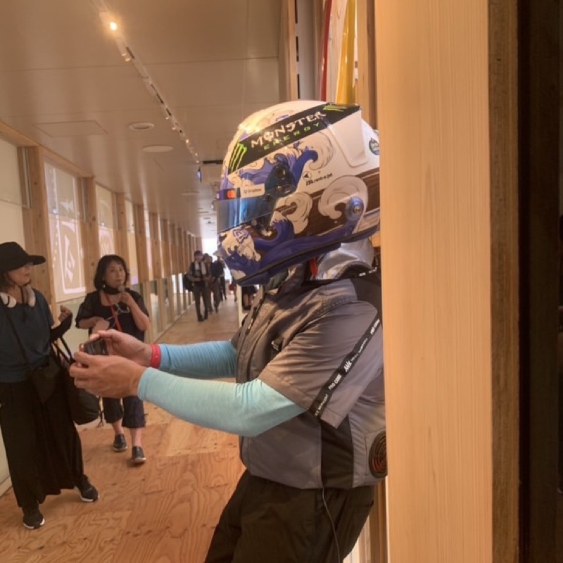 かんぽ生命　原田