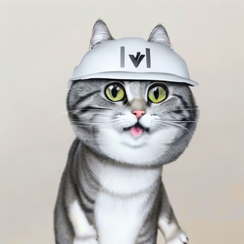 hiro okabe(gallro66)