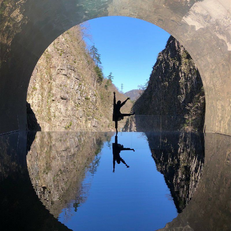 前田りこ(とこ)