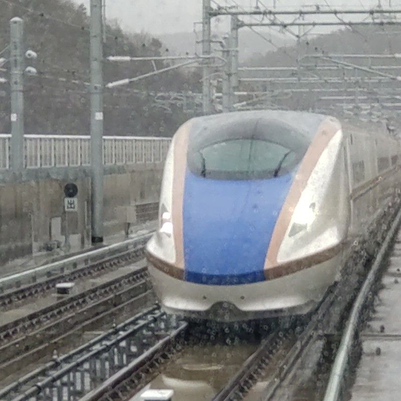 Kouhei takada