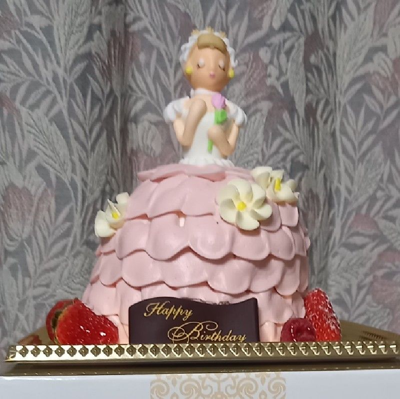 のんちゃんＪⅡ