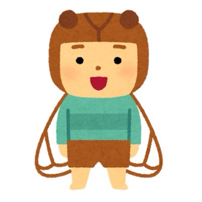 ﾋｶﾞｻﾔﾏ ﾘｴｶ