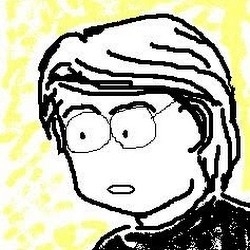 きのコダばあさん