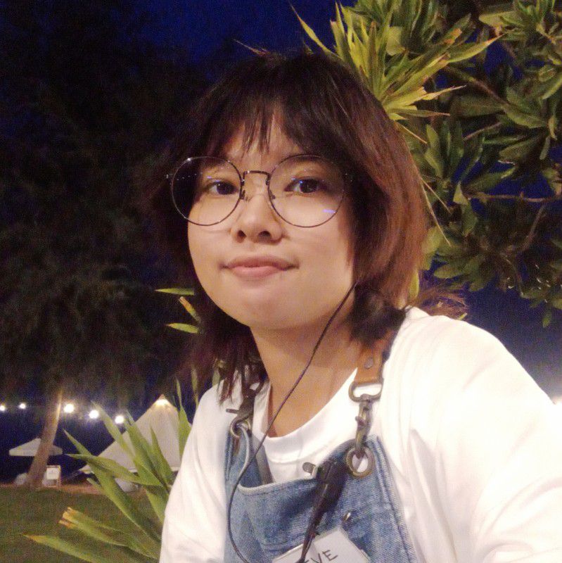 อีฟ