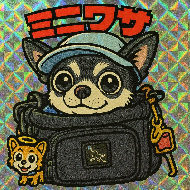 小林真希☆彡