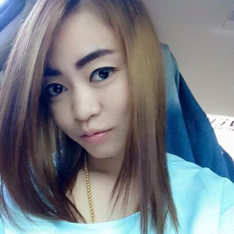 อายส์