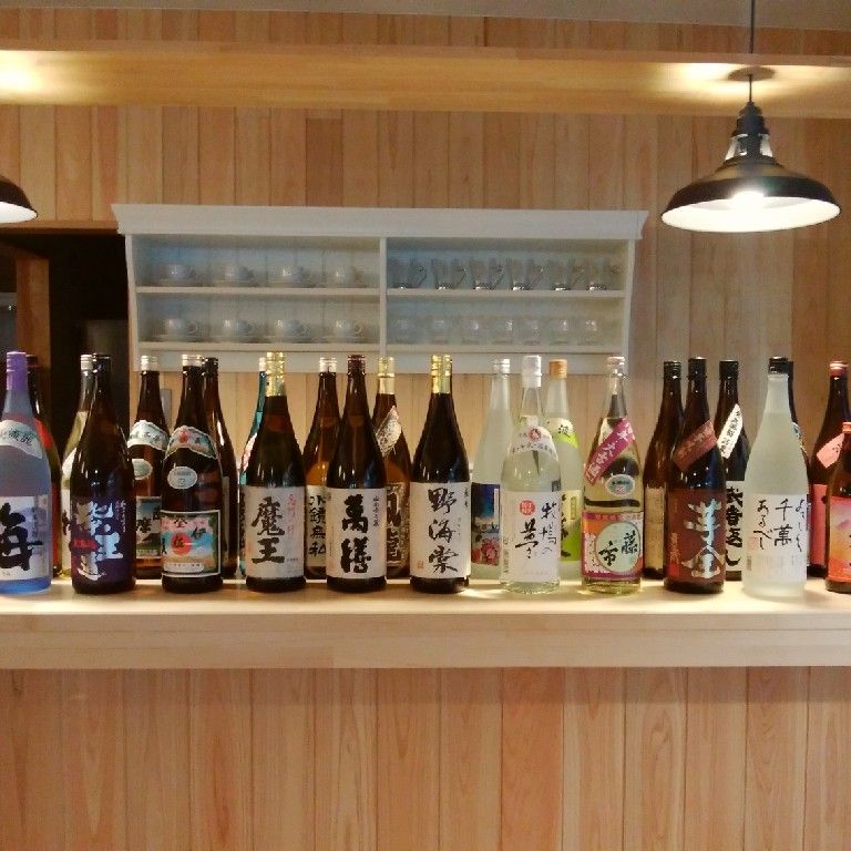 押田慶一(Cross Life)