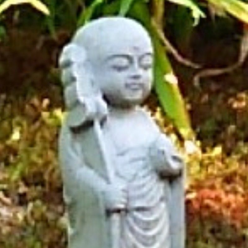 tmuehara
