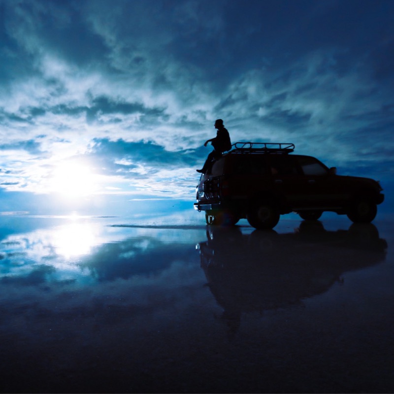 鱒渕貴章(Taka/BREA)