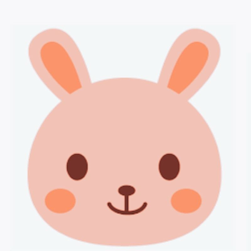 アキ