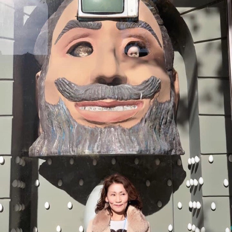 たにもと  みか